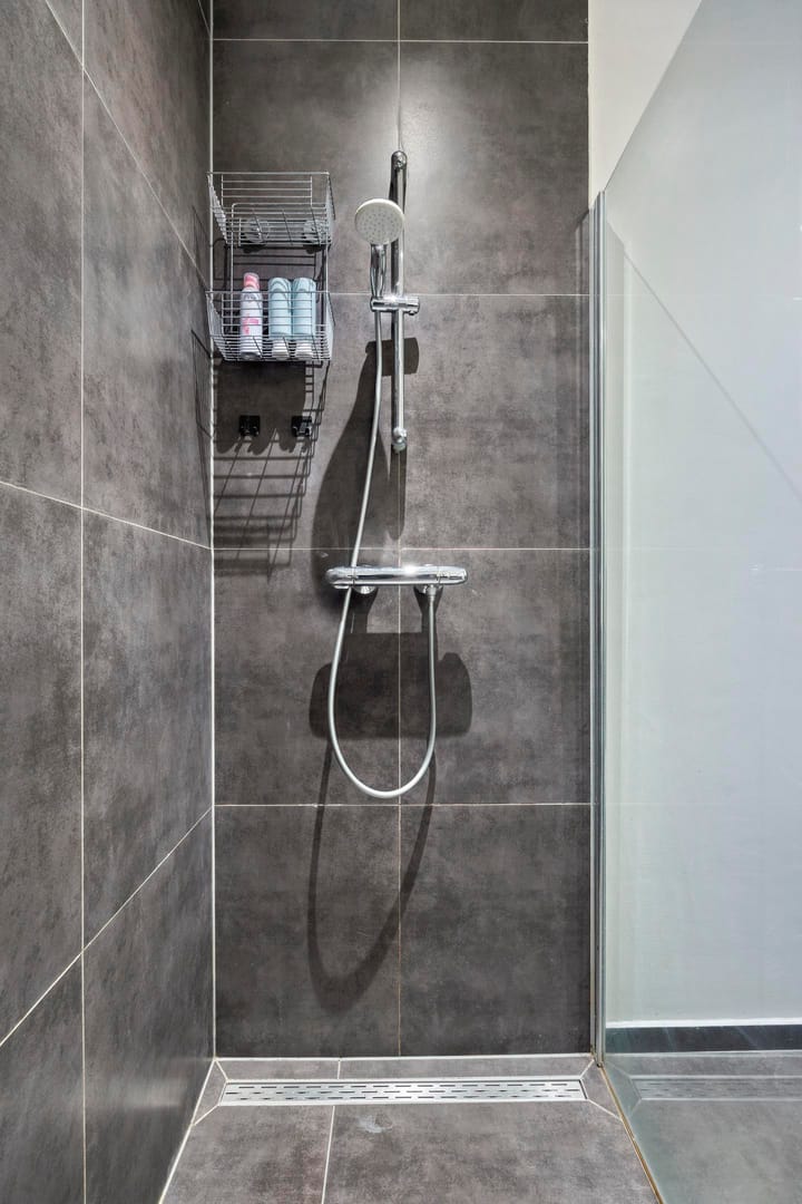 Photo 21 of Roostenlaan 140