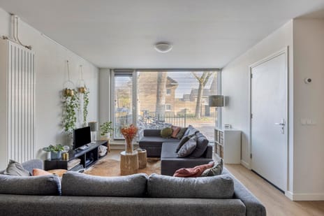 Roostenlaan 140 secondary image