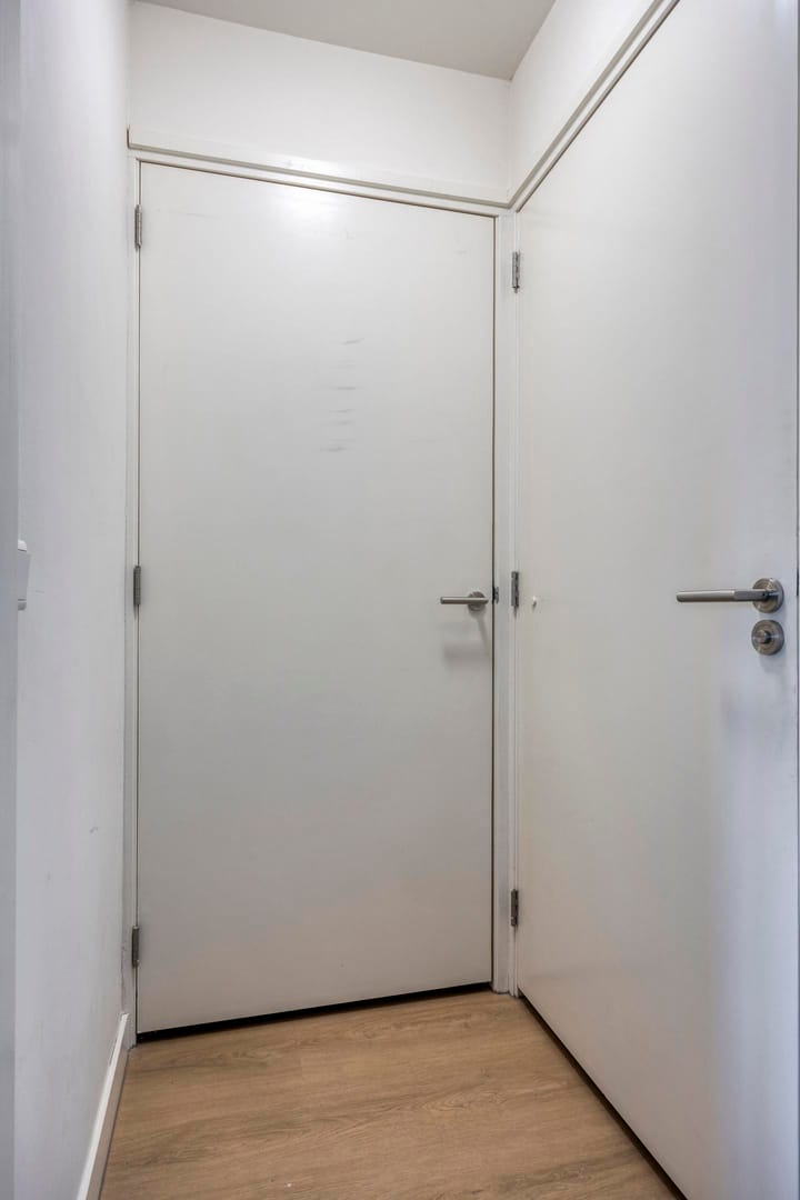 Photo 14 of Roostenlaan 140