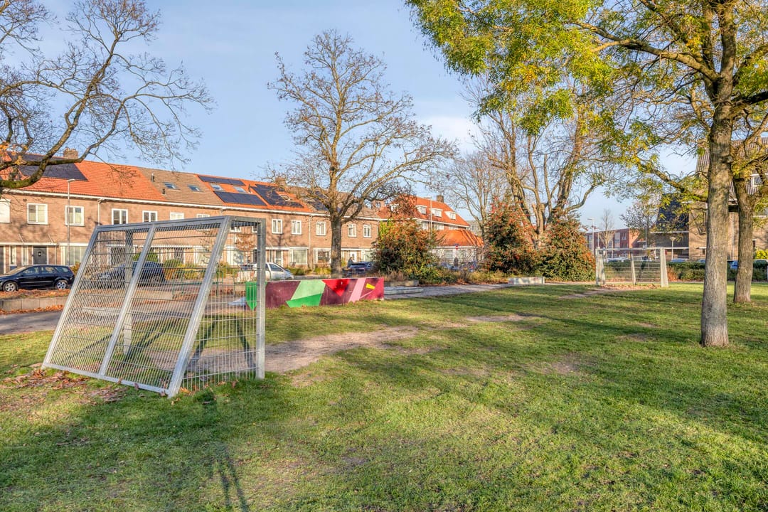 Photo 31 of Roostenlaan 140