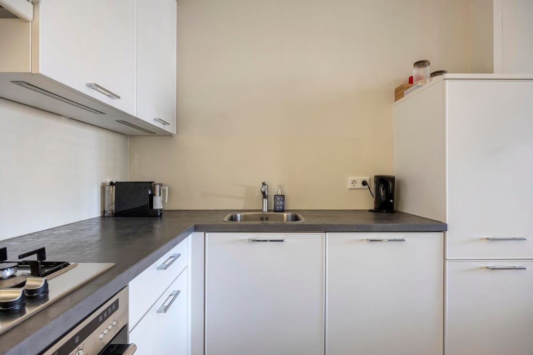 Photo 8 of Roostenlaan 140