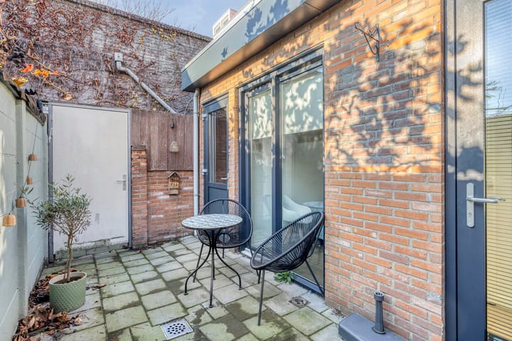 Photo 25 of Roostenlaan 140