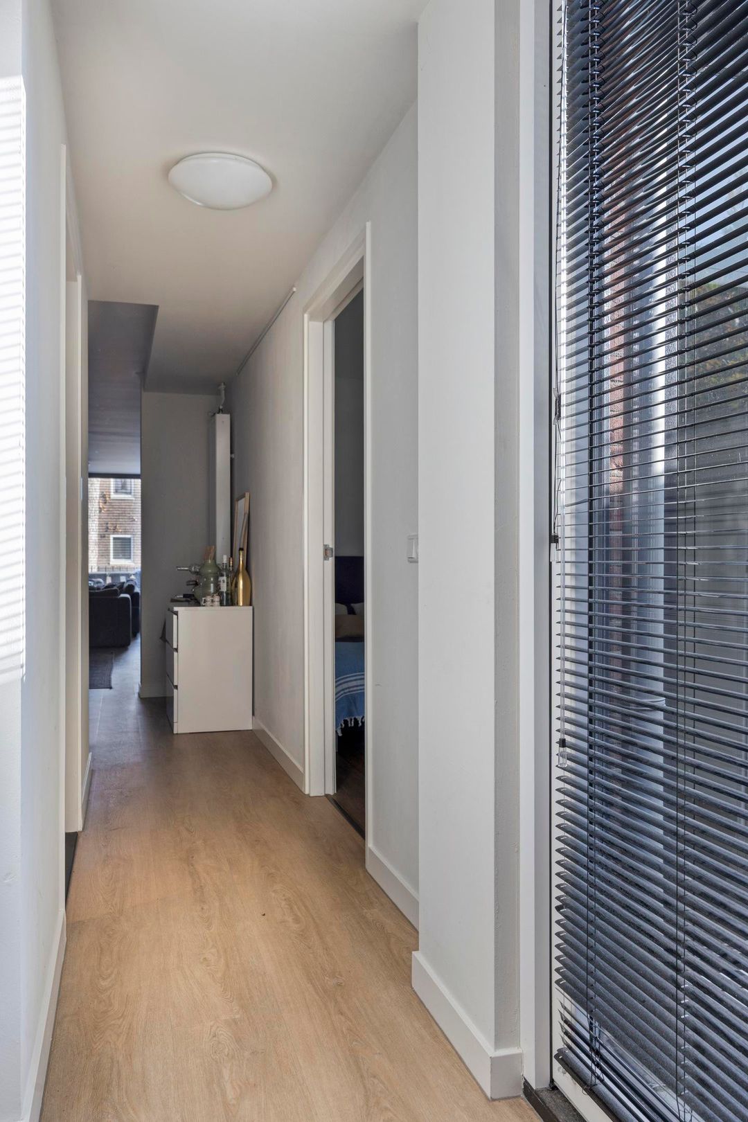 Photo 16 of Roostenlaan 140