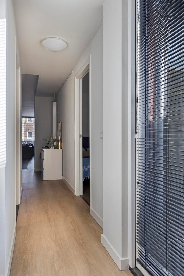 Photo 16 of Roostenlaan 140