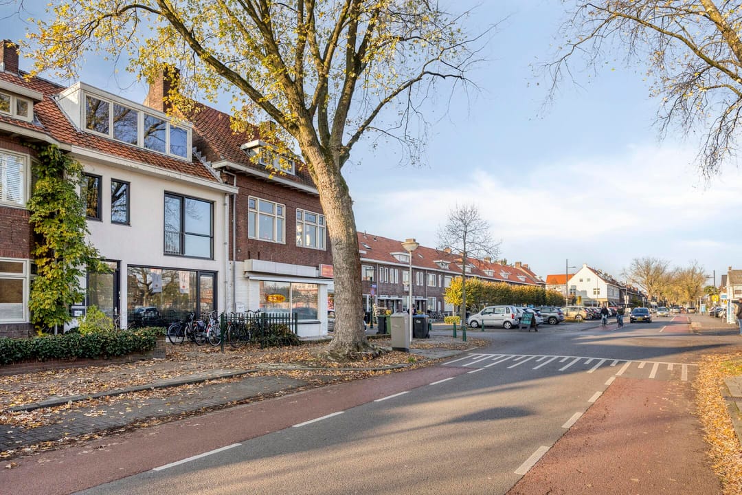 Photo 28 of Roostenlaan 140