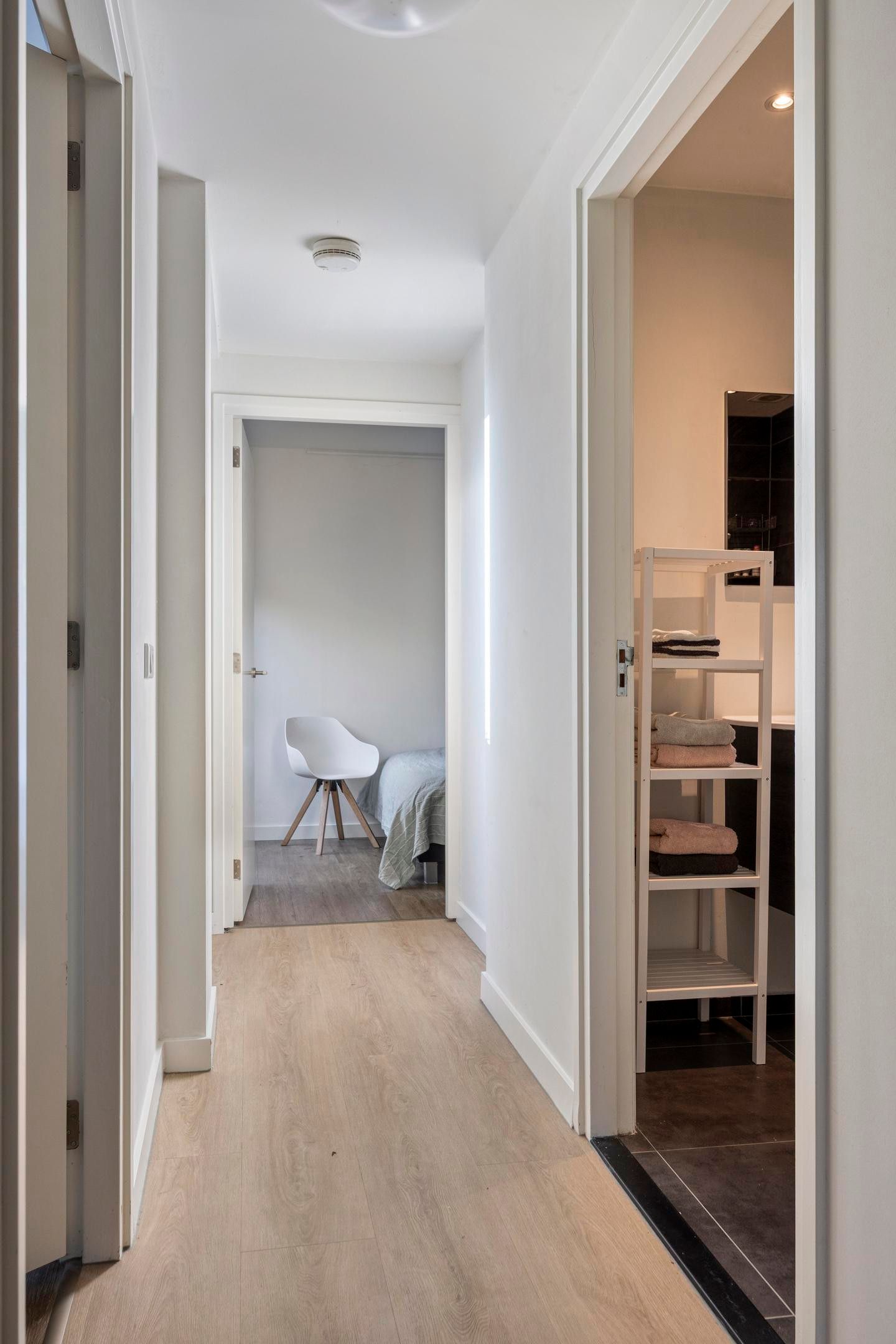 Photo 15 of Roostenlaan 140