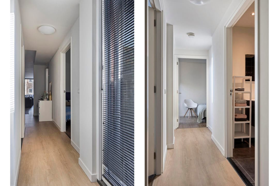 Photo 11 of Roostenlaan 140