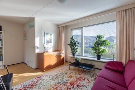 Boeijerstraat 68 secondary image