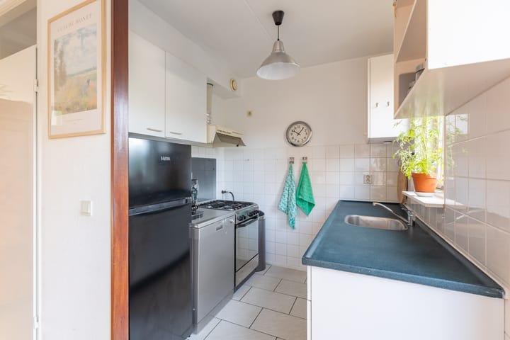 Foto 11 van Boeijerstraat 68