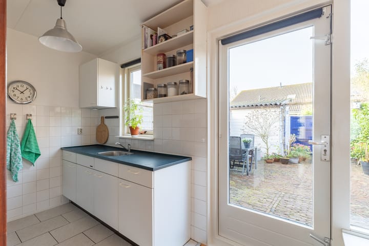 Foto 10 van Boeijerstraat 68