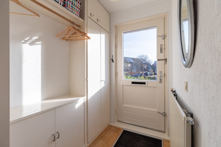 Foto 12 van Boeijerstraat 68