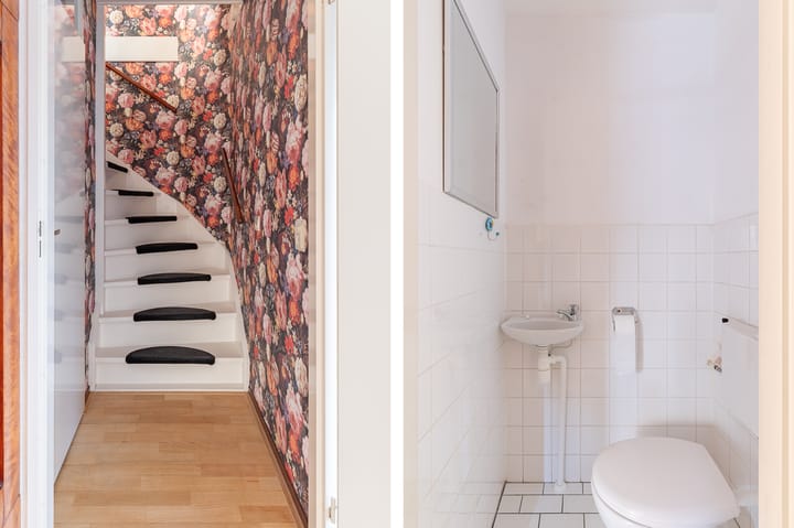 Foto 13 van Boeijerstraat 68