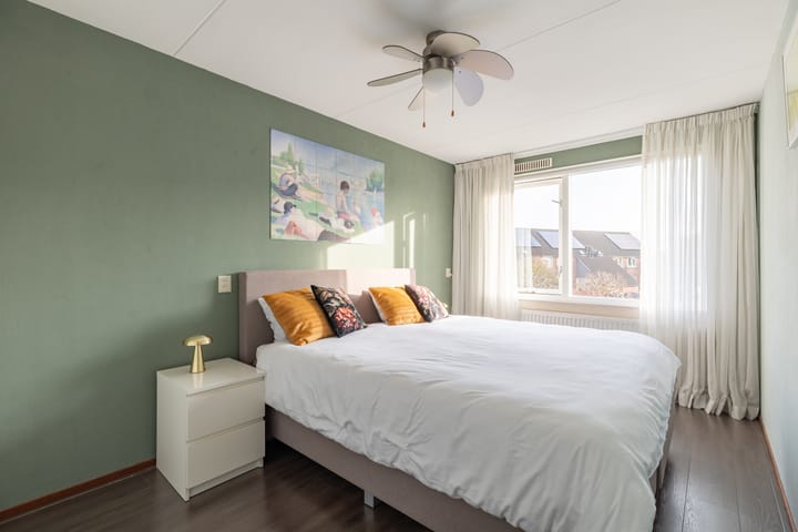 Foto 14 van Boeijerstraat 68