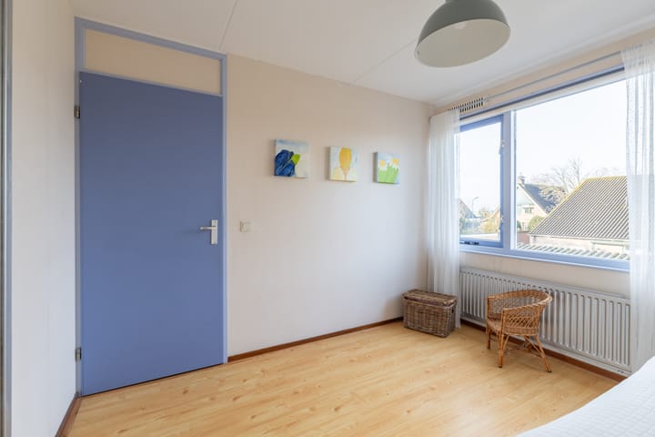 Foto 17 van Boeijerstraat 68