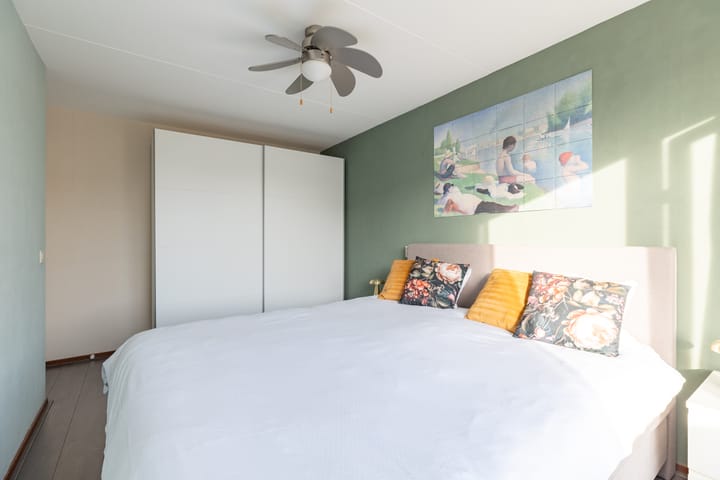 Foto 15 van Boeijerstraat 68