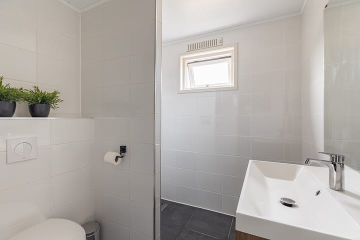 Foto 20 van Boeijerstraat 68