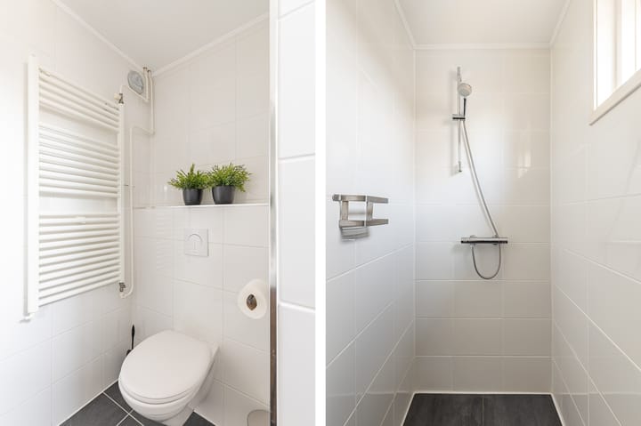 Foto 22 van Boeijerstraat 68