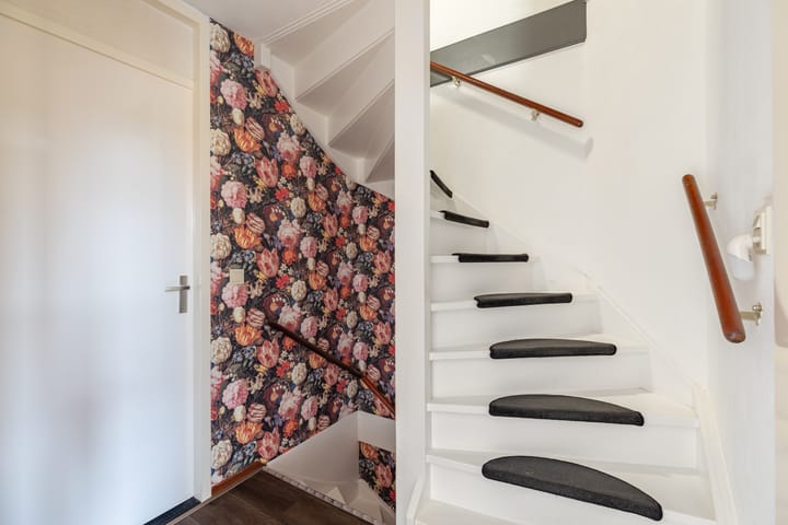 Foto 23 van Boeijerstraat 68