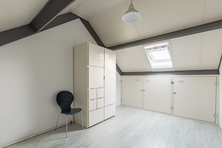 Foto 24 van Boeijerstraat 68