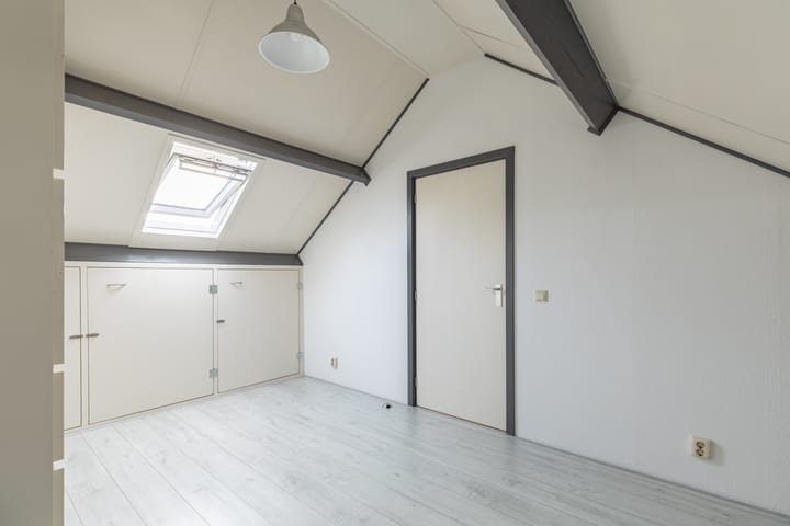 Foto 25 van Boeijerstraat 68