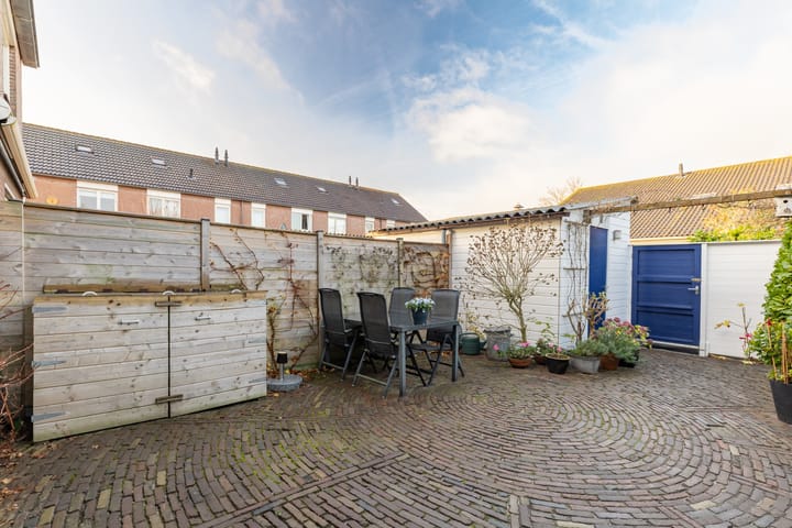 Foto 26 van Boeijerstraat 68