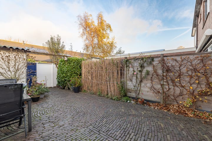 Foto 27 van Boeijerstraat 68