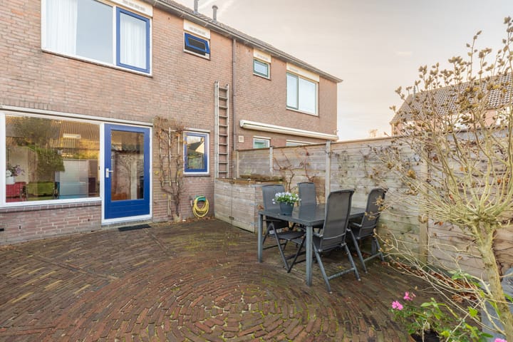 Foto 29 van Boeijerstraat 68