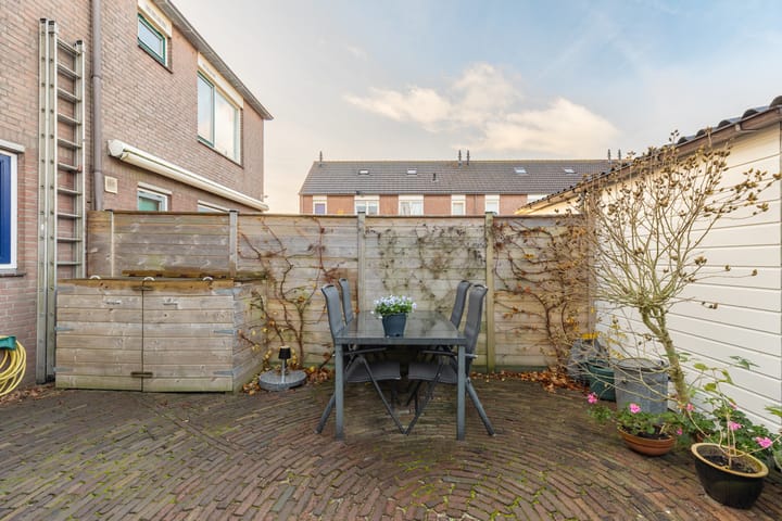 Foto 30 van Boeijerstraat 68