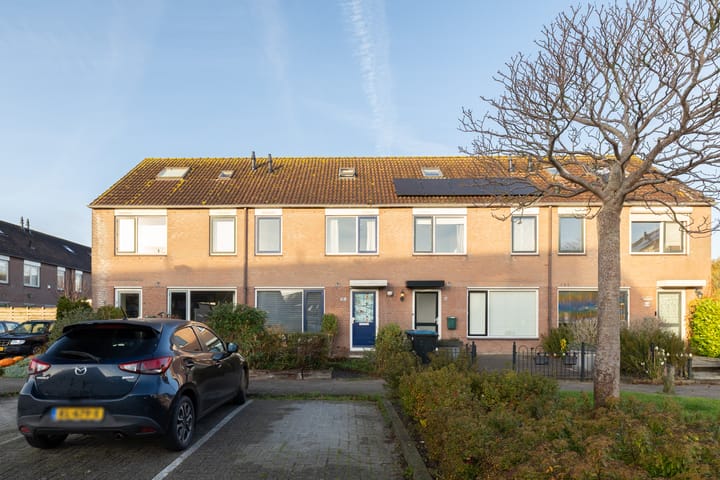 Foto 35 van Boeijerstraat 68