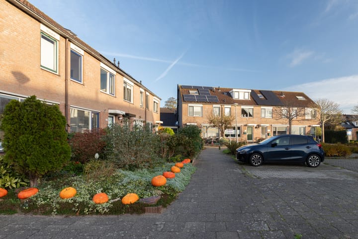 Foto 36 van Boeijerstraat 68