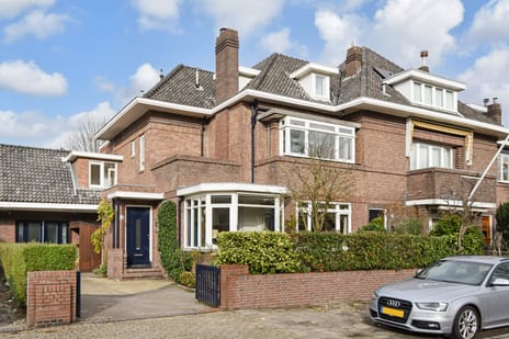 Benoordenhoutseweg thumbnail