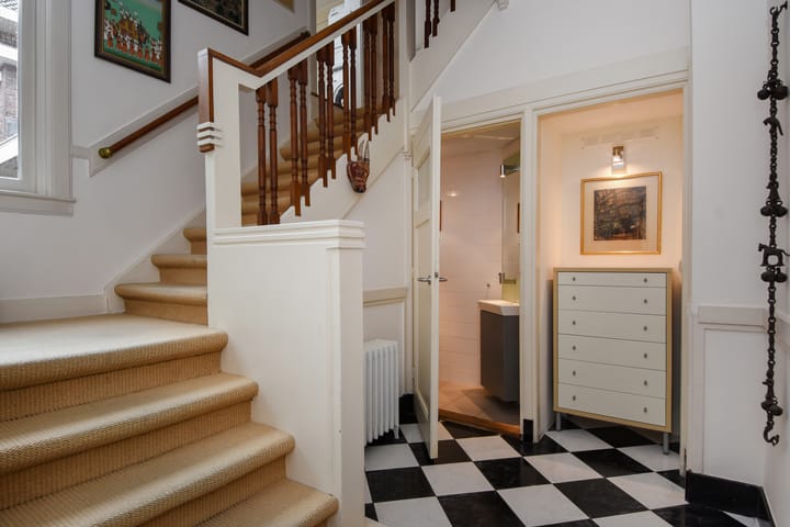 Photo 15 of Benoordenhoutseweg 245