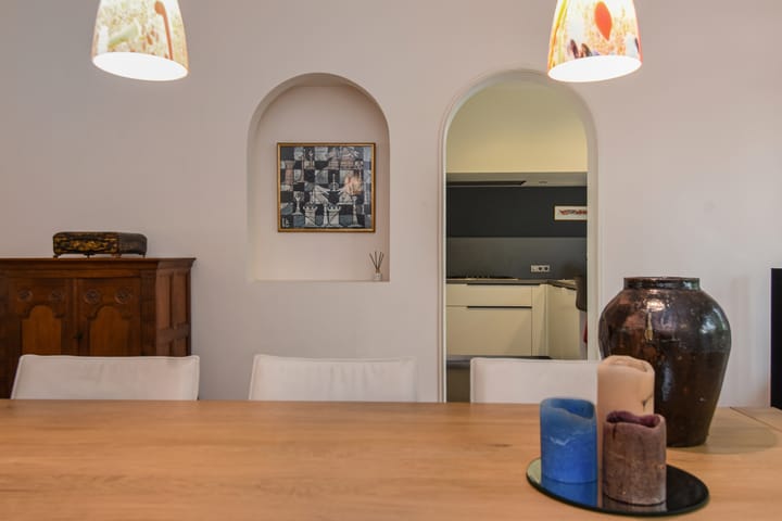 Photo 23 of Benoordenhoutseweg 245