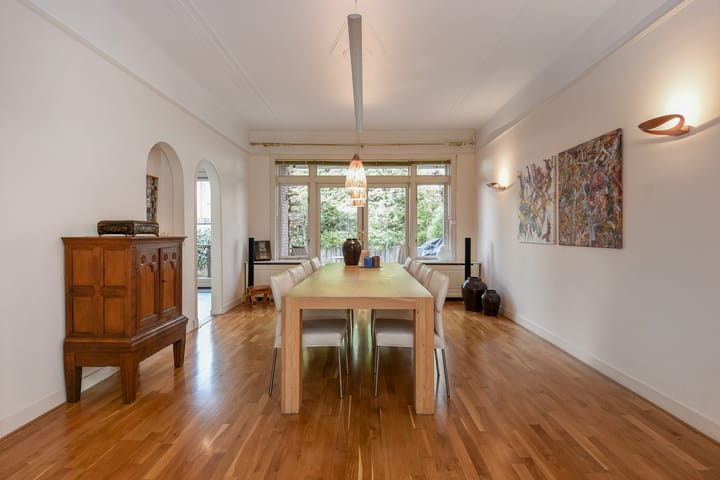 Photo 27 of Benoordenhoutseweg 245