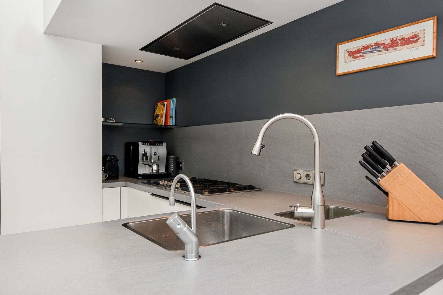 Foto 29 van Benoordenhoutseweg 245