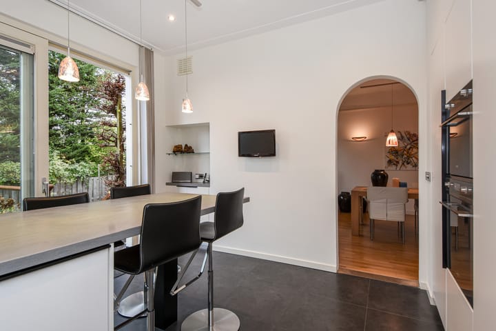 Photo 32 of Benoordenhoutseweg 245