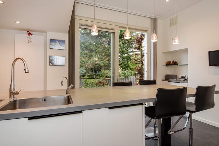 Photo 31 of Benoordenhoutseweg 245