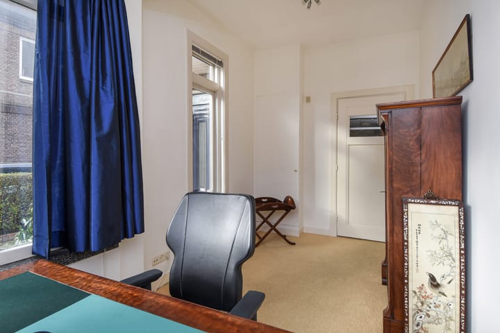 Photo 36 of Benoordenhoutseweg 245