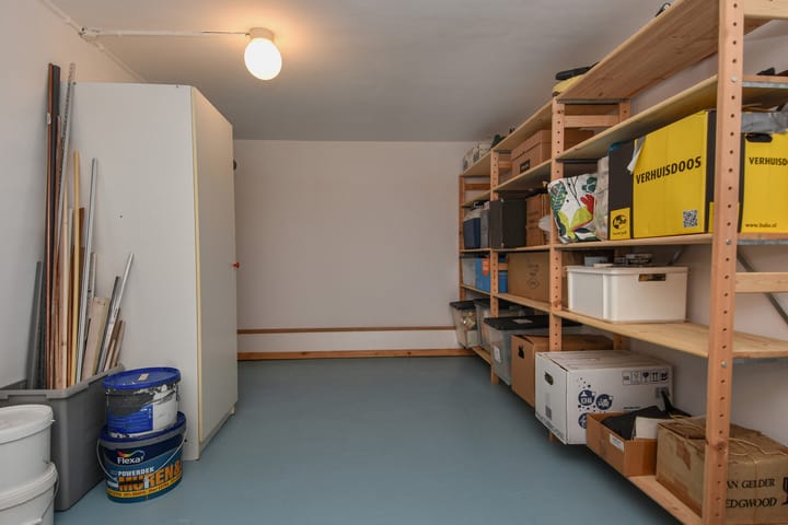 Photo 37 of Benoordenhoutseweg 245