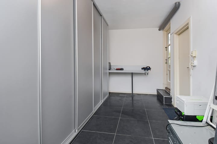 Photo 38 of Benoordenhoutseweg 245