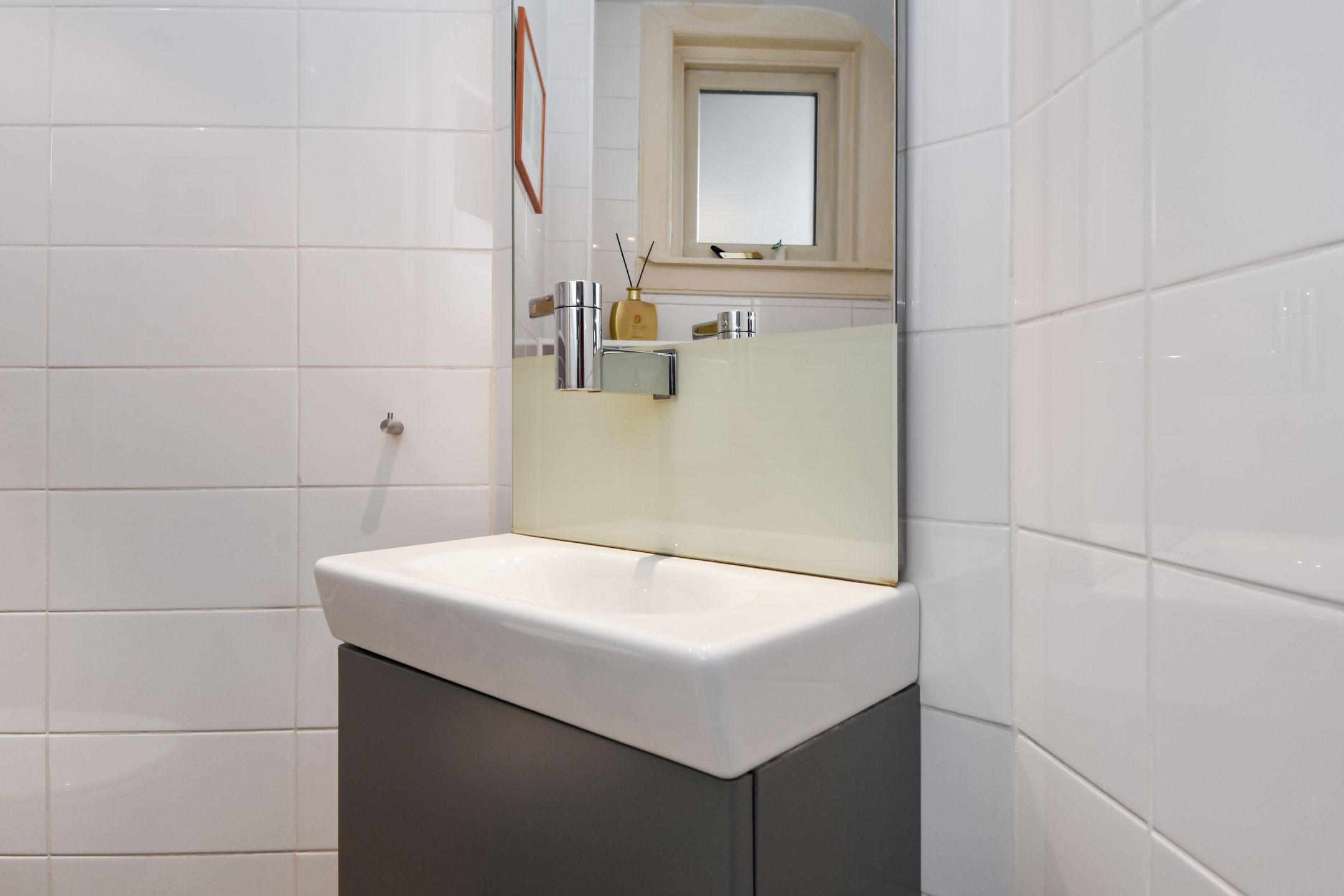 Foto 39 van Benoordenhoutseweg 245