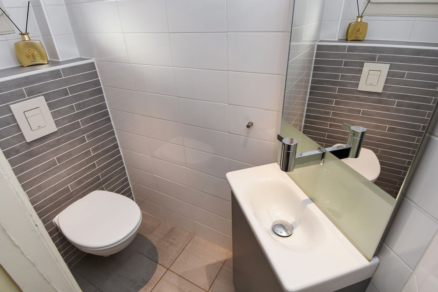 Foto 40 van Benoordenhoutseweg 245