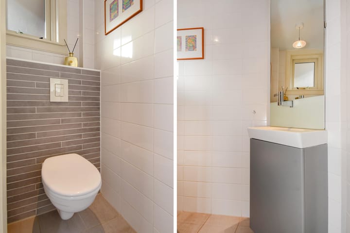 Photo 41 of Benoordenhoutseweg 245