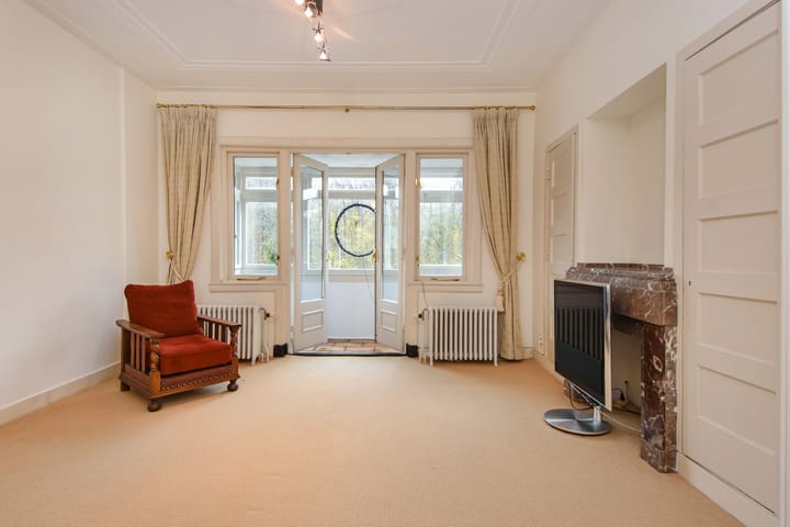 Photo 46 of Benoordenhoutseweg 245