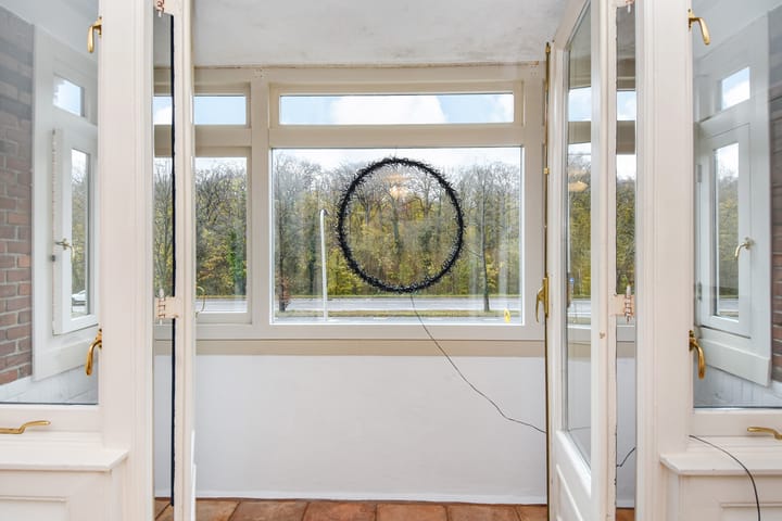 Photo 47 of Benoordenhoutseweg 245