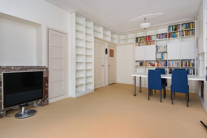 Photo 49 of Benoordenhoutseweg 245