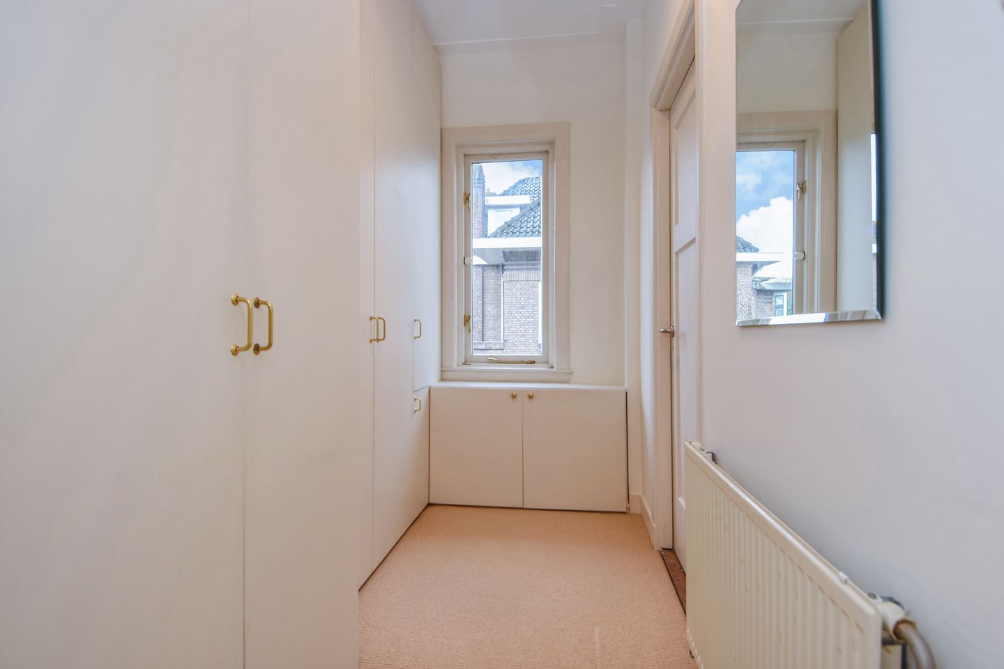 Foto 50 van Benoordenhoutseweg 245