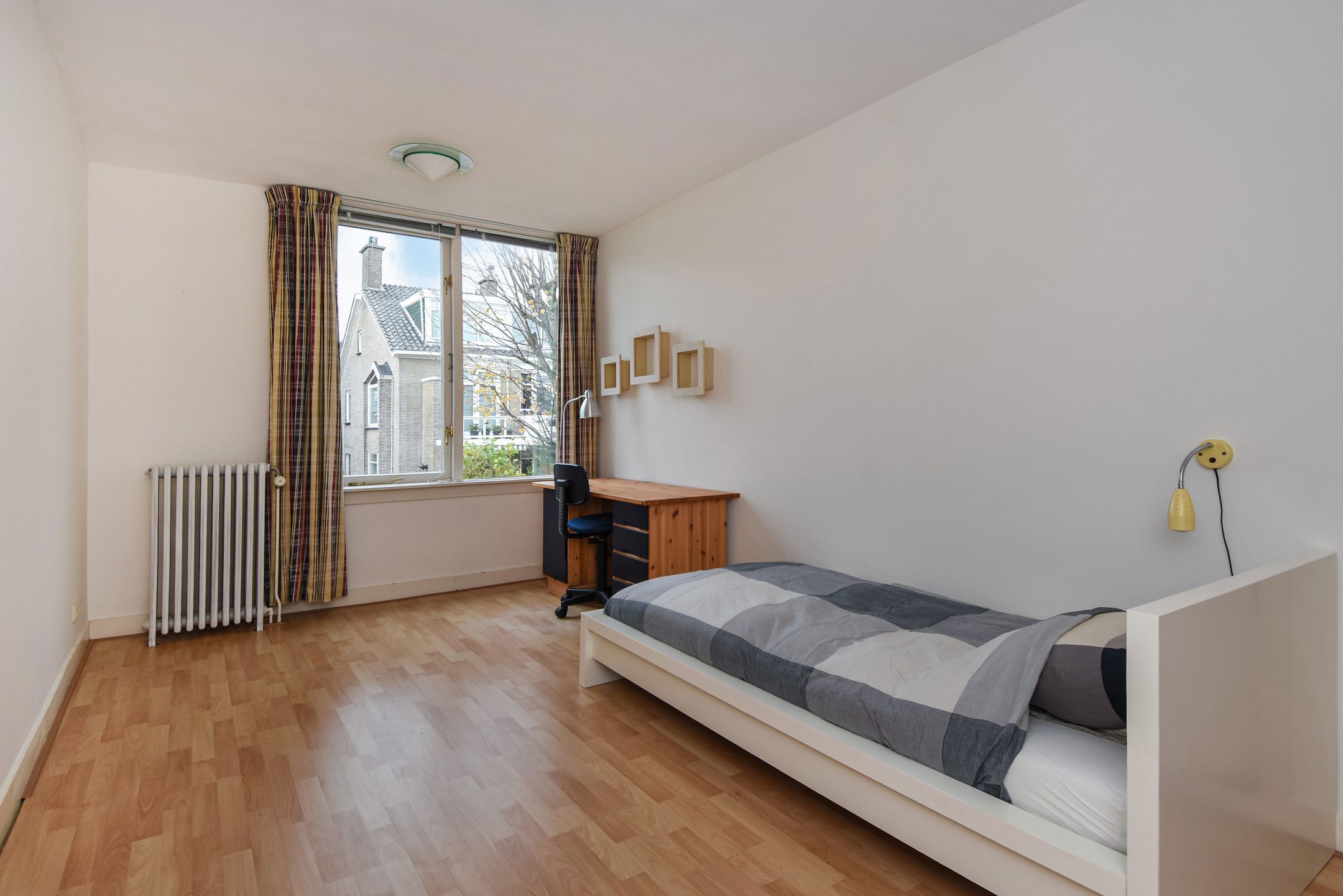 Foto 51 van Benoordenhoutseweg 245