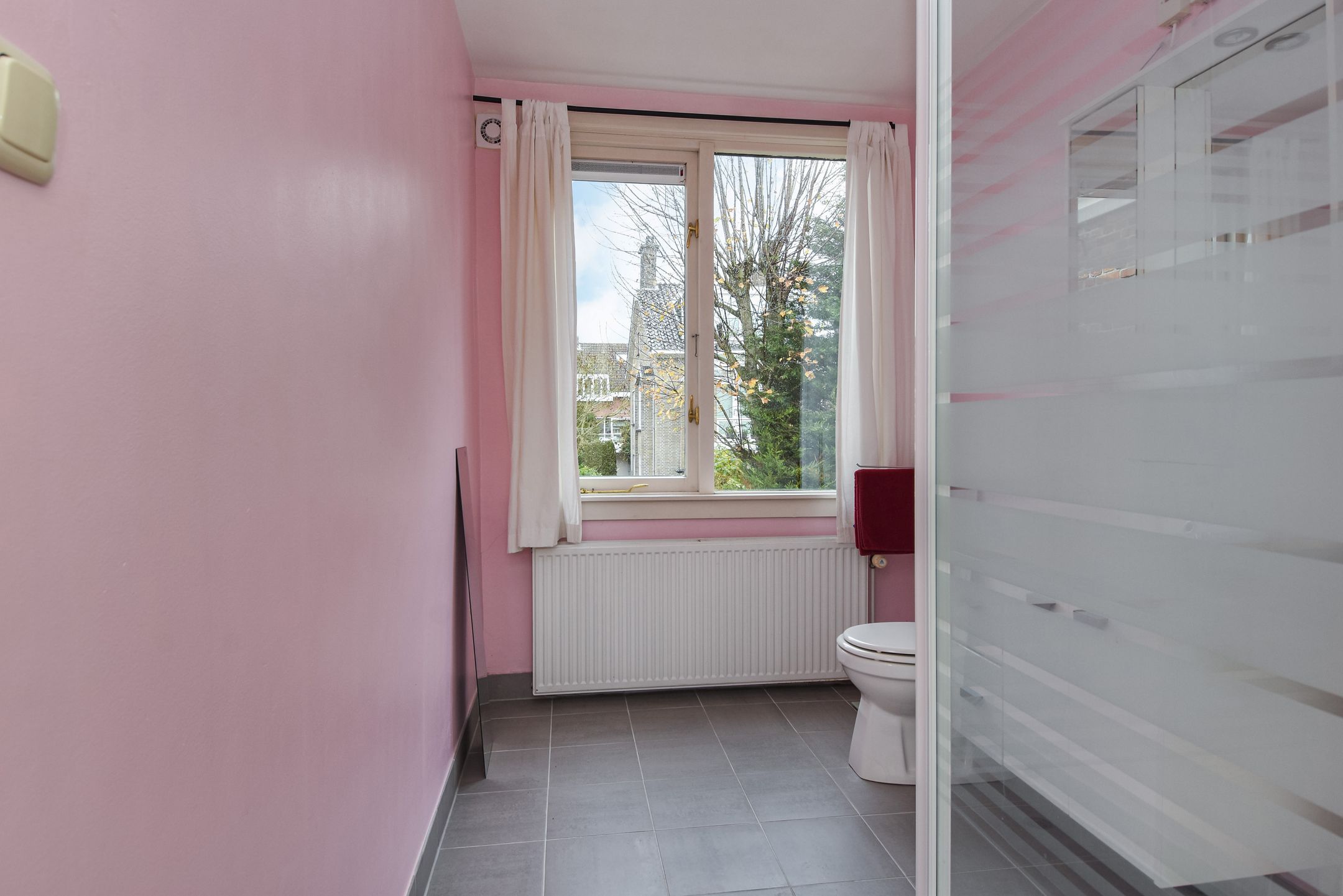 Foto 54 van Benoordenhoutseweg 245