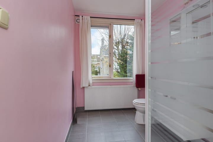 Photo 54 of Benoordenhoutseweg 245